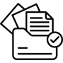 documentation_free_icons_designed_by_awicon-removebg-preview
