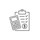 budget_icon__financial_calculation_line_sign_on_white_background_-_editable_stroke_vector_illustration_eps10-removebg-preview