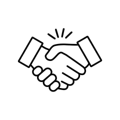handshake_icon_vector_design_illustration_on_a_white_background_の_stock_ベクター___adobe_stock-removebg-preview