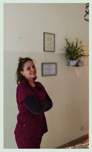 8cee0201-53ba-40ba-b51d-bfaf194c93e7.jpeg 8cee0201-53ba-40ba-b51d-bfaf194c93e7.jpeg