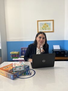 img_4946.jpeg img_4946.jpeg