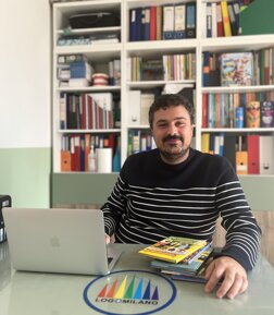 img_4942.jpeg img_4942.jpeg