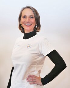 c6b2a8d47221283996882069614fab7083ed7773 c6b2a8d47221283996882069614fab7083ed7773