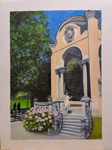 tempietto sun.jpeg