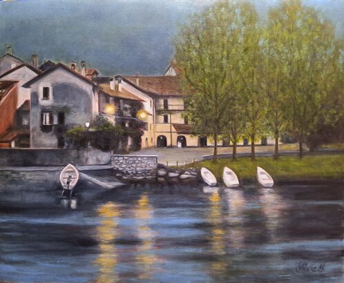 20260116_170023.jpeg 20260116_170023.jpeg