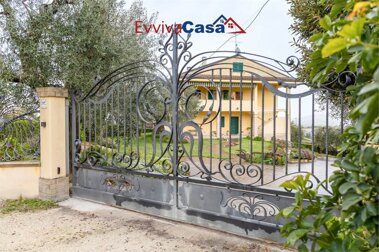 sant'elpidio a mare.jpeg