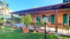 whatsapp image 2025-12-19 at 19.50.17.jpeg