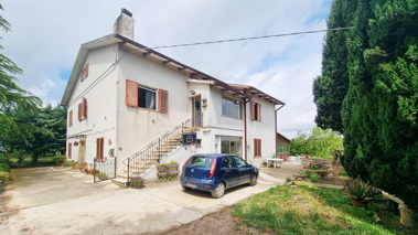 appartamento-fermo