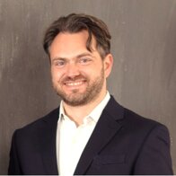 c0b18e8095fdb33131f261c6e1b40c0d8aac4806