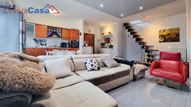 immagine whatsapp 2025-11-27 ore 11.46.13_7bc6564d.jpeg