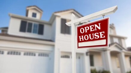 2bf91a25-1e29-4ae6-84c5-b2f98052c72a