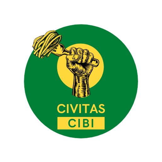 dfb27a48ada7b117124fd6bc55a11df180495647
