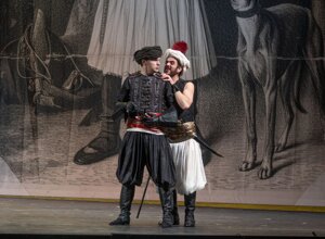 55d16d59-cc02-479b-aa39-d7d231968c5c%20(1).jpeg
