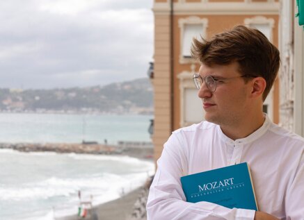 76e49ad9261e25b5ad505f6c27339023ad055aa6.jpeg 76e49ad9261e25b5ad505f6c27339023ad055aa6.jpeg