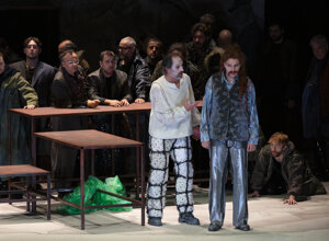 227_barbieredisiviglia_phpaolorey%20(1).jpeg