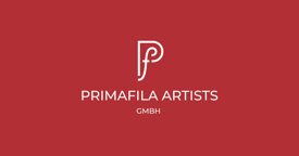 9b82352c118c6647ea189067c4f74c9488a300e6