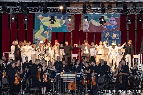 c427d1bcc321f30141cf37497e5f0d29df5f4617.jpeg c427d1bcc321f30141cf37497e5f0d29df5f4617.jpeg