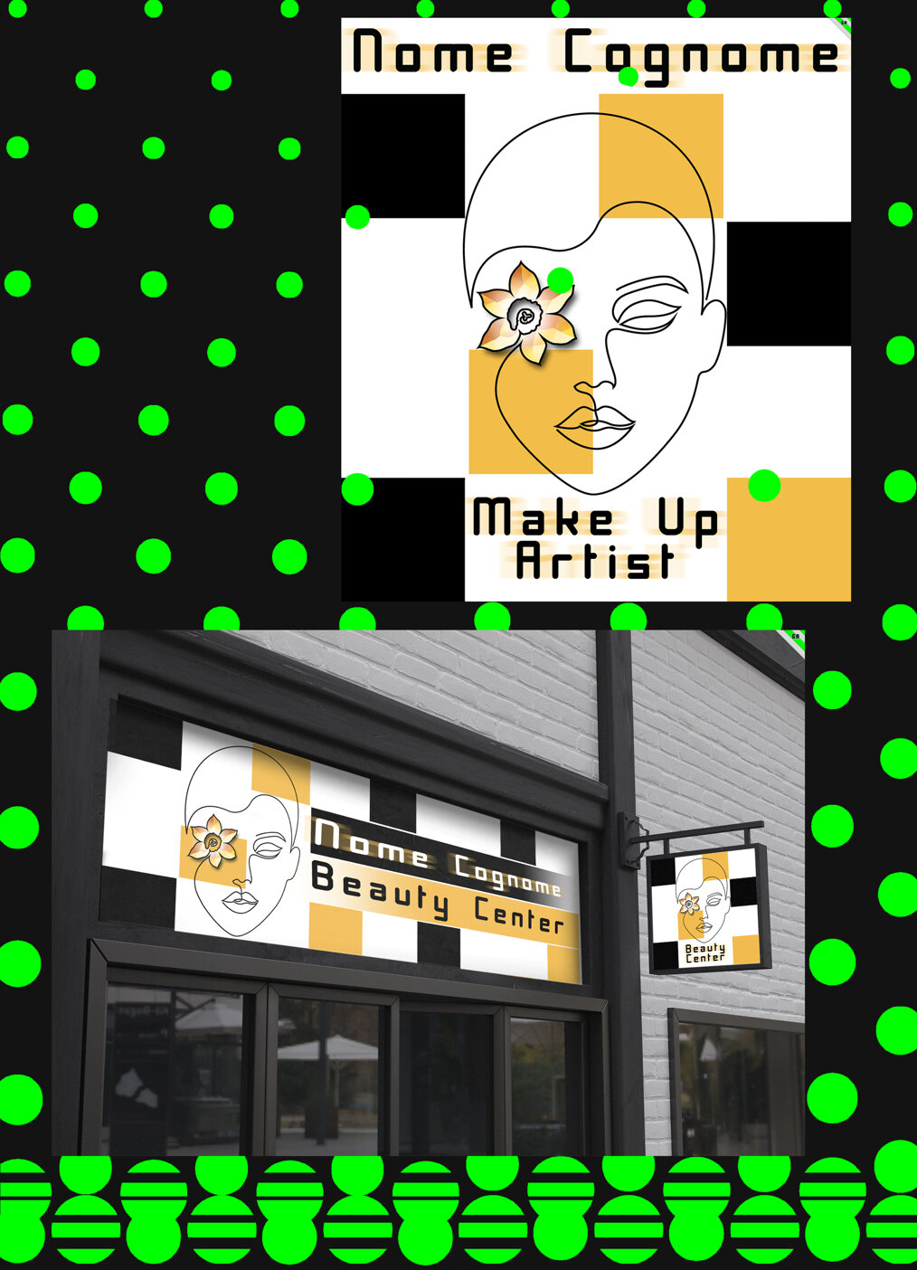 12.jpeg