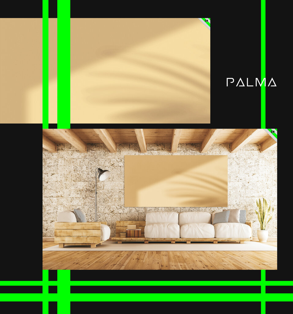 4 palma.jpeg