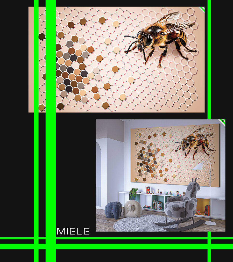 6 miele.jpeg