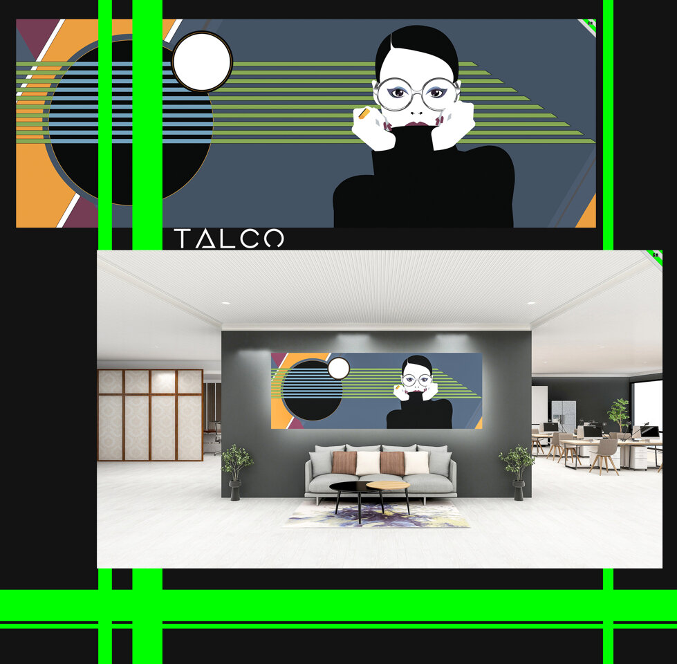 5 talco.jpeg