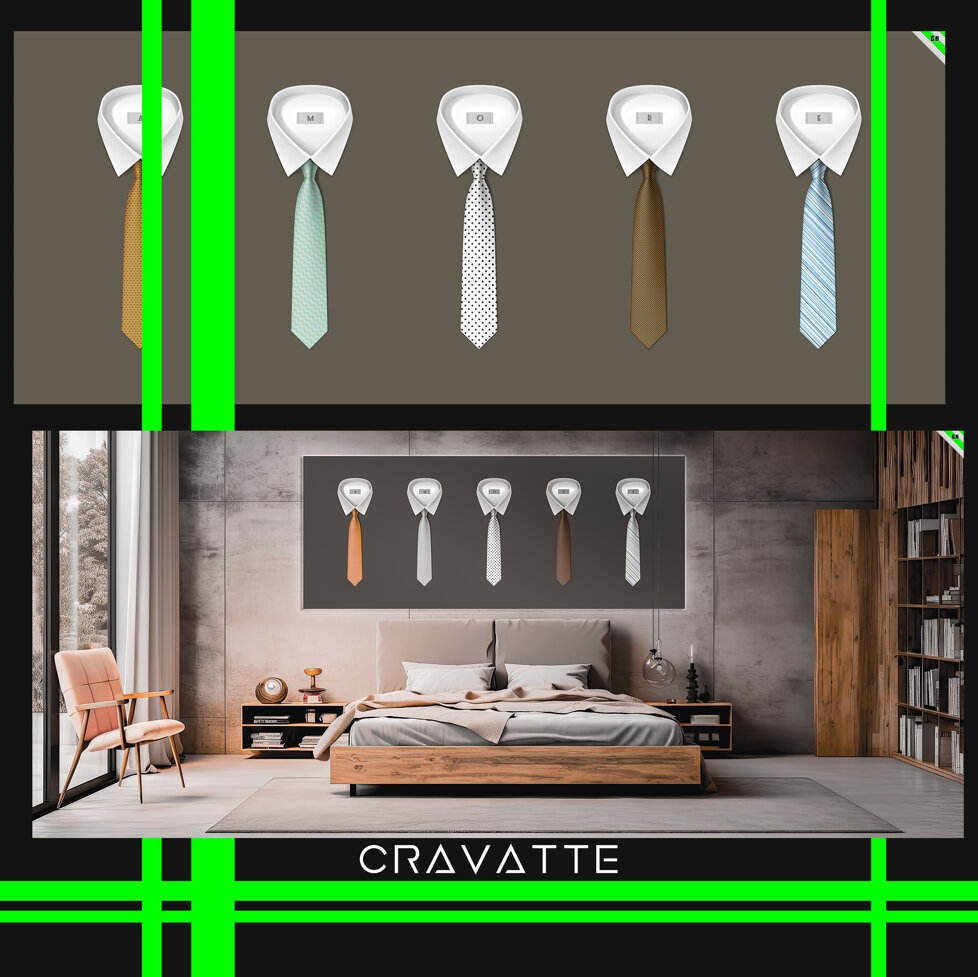 8 cravatte.jpeg
