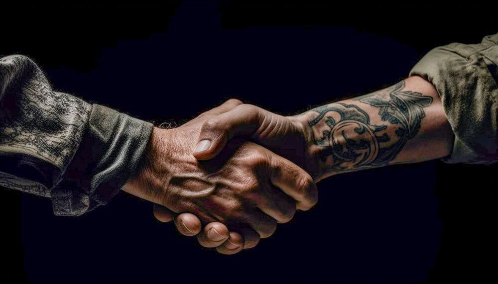 handshake-two-businessmen-signifies-successful-agreement-generated-by-ai-2.jpeg
