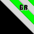 logo grande.jpeg
