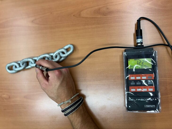 0a17d98f4dde9ac7c97741f68c568dcb80af17a6 0a17d98f4dde9ac7c97741f68c568dcb80af17a6