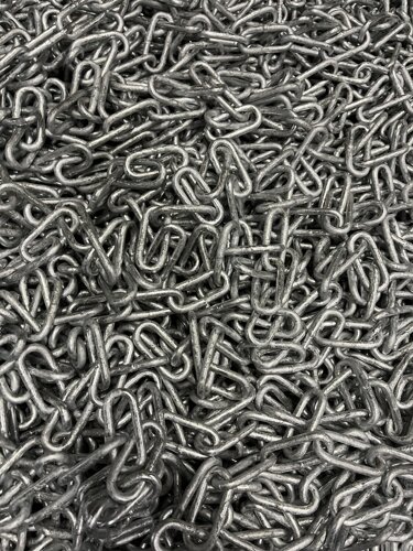 3205b6b779b490a10af2b3a8ac8b52938573bcab 3205b6b779b490a10af2b3a8ac8b52938573bcab