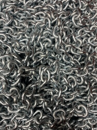 3e21eabe3f8ca9c46cadd71bd639b5c6340e5932 3e21eabe3f8ca9c46cadd71bd639b5c6340e5932