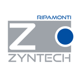 5b8c19d4e3d976e86e5f93e9bbb42c98ba995e64