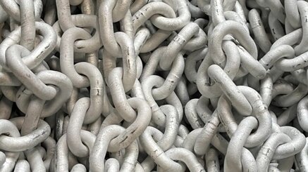 f0d1de5e6c468a1e85417da16aa77acfffd45b0c.jpeg f0d1de5e6c468a1e85417da16aa77acfffd45b0c.jpeg