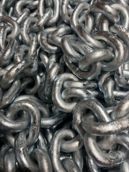 f2092eeb3f747f7f05067d51b7bb854c4266540f f2092eeb3f747f7f05067d51b7bb854c4266540f