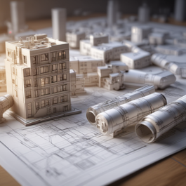 8821_1dcf757e84161458d8556c18a0231ed8af2d4a4e 8821_1dcf757e84161458d8556c18a0231ed8af2d4a4e