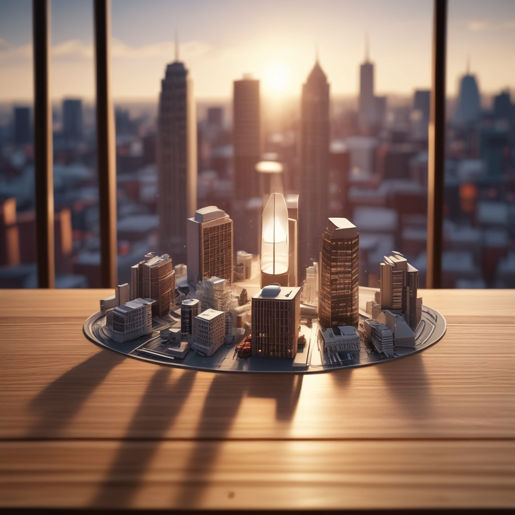 8821_2a0362c1d8b93391e352aa1a2f43217bd108890f