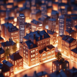 8821_4327e8925820a532e3b4e366ddd81f370c498afa 8821_4327e8925820a532e3b4e366ddd81f370c498afa