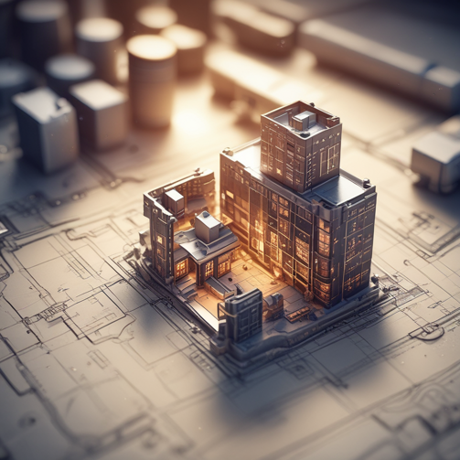 8821_43308b177f4ec78ae565bf4ad2ce30f2fb137a6f 8821_43308b177f4ec78ae565bf4ad2ce30f2fb137a6f