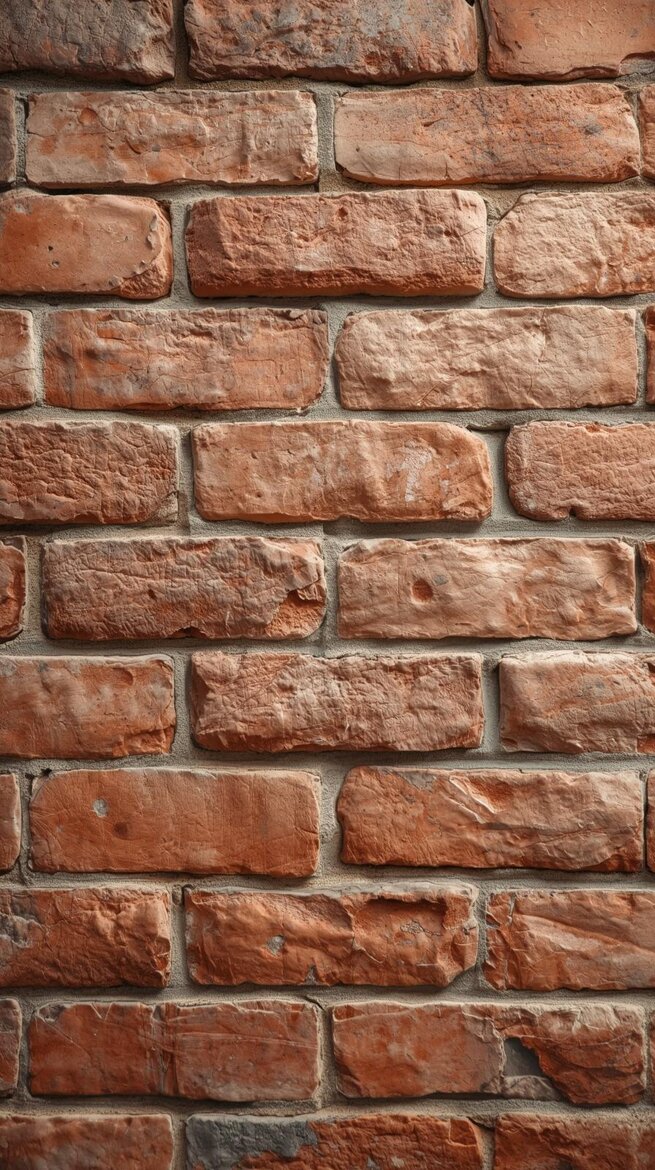 mattoni.jpeg mattoni.jpeg