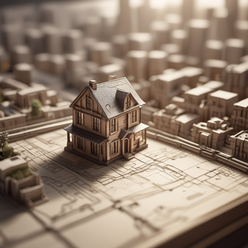 8821_63eff1e61ddd5f6d51f2d4e174c7511b933444ee