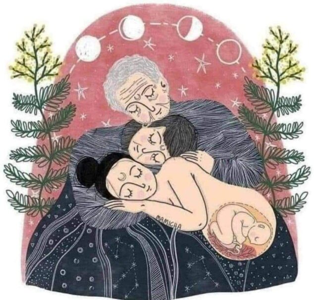 fb_img_1712499439819.jpeg fb_img_1712499439819.jpeg