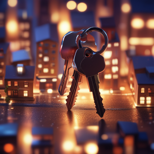 8821_9c4b06cf46e189a0463cd840957105e5c02a285d 8821_9c4b06cf46e189a0463cd840957105e5c02a285d