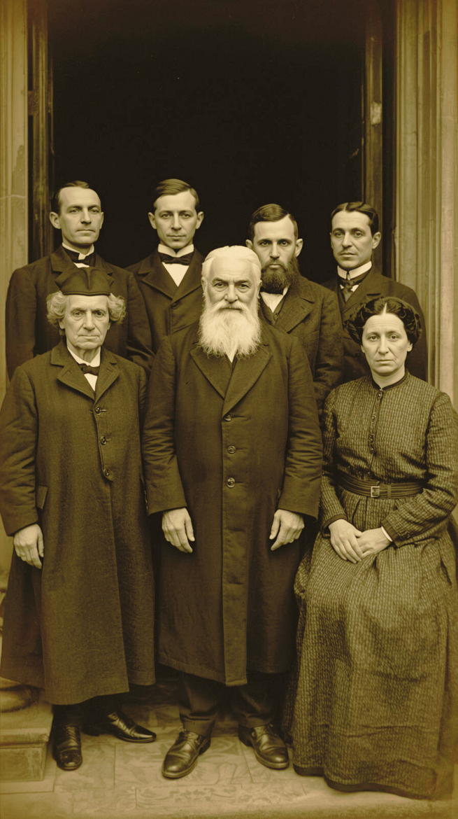 progetto senza titolo progetto senza titolo