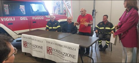 foto_19_buona.jpeg