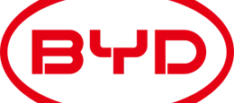 logo%20deye