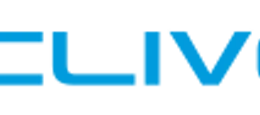 viessmann-logo1.webp