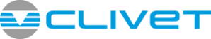 clivet-logo