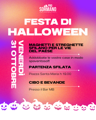 modello post instagram modello post instagram