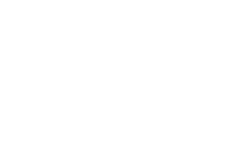 logo-bianco