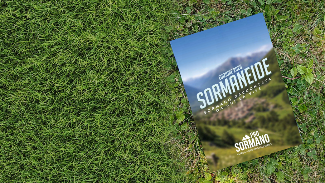 sormaneide-sito sormaneide-sito
